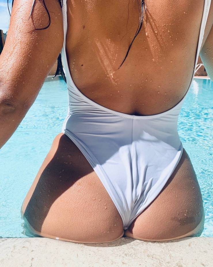 wetter is better 43 pics 3.html - 43 HD Photos | Premium Gallery 2025