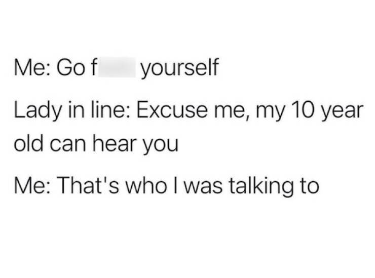 Dirty Dump For Dirty Minds