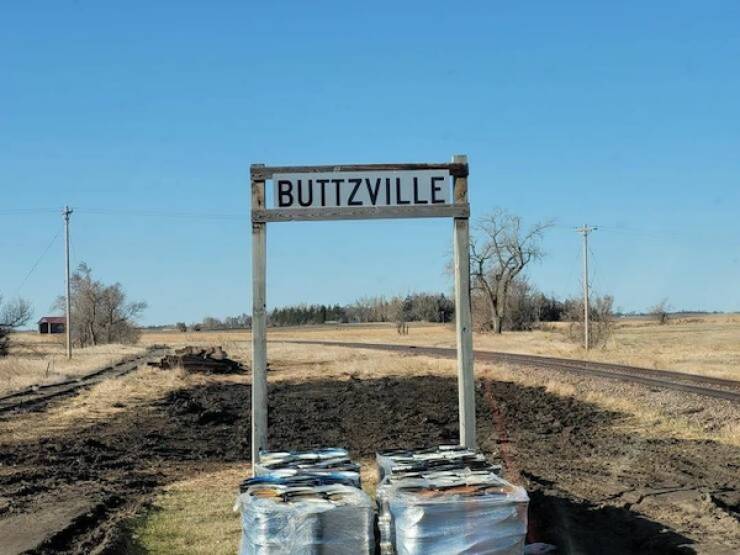 dirty dump for dirty minds 40 pics 13.html - 40 HD Photos | Premium Gallery 2025