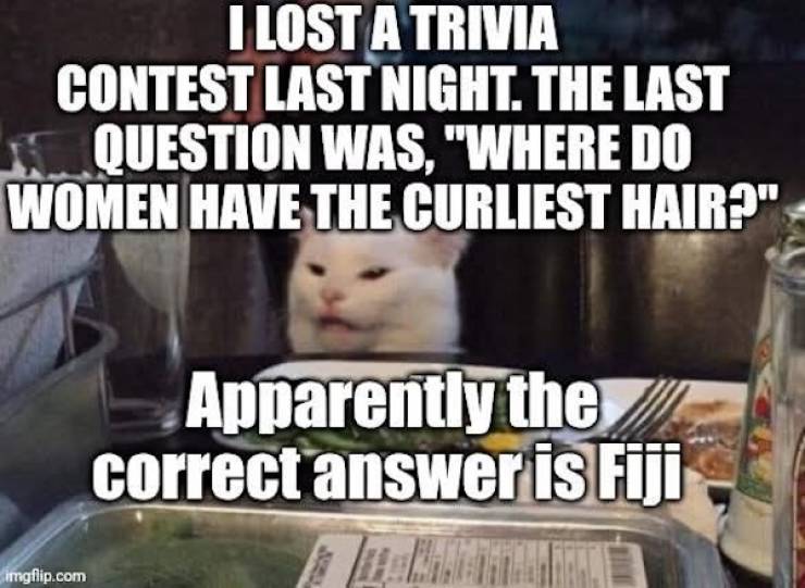 dirty dump for dirty minds 40 pics 13.html - 40 HD Photos | Premium Gallery 2025