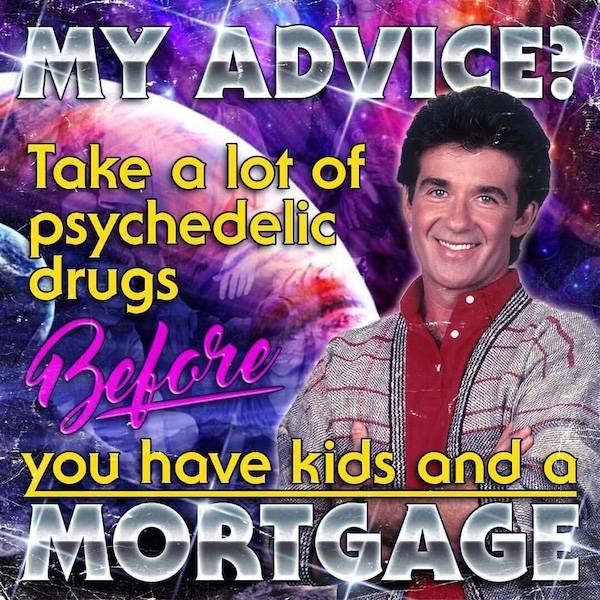 dirty dump for dirty minds 40 pics 13.html - 40 HD Photos | Premium Gallery 2025