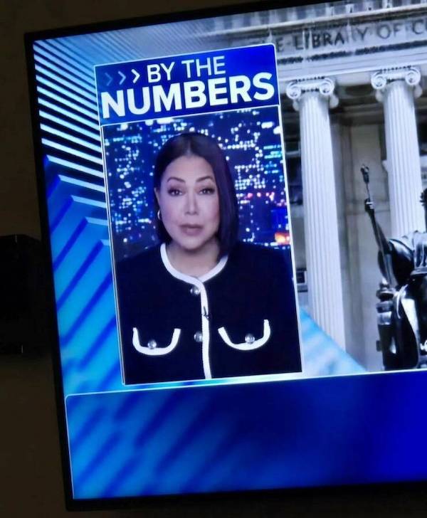 Dirty Dump For Dirty Minds