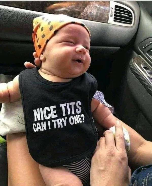 dirty dump for dirty minds 40 pics 13.html - 40 HD Photos | Premium Gallery 2025