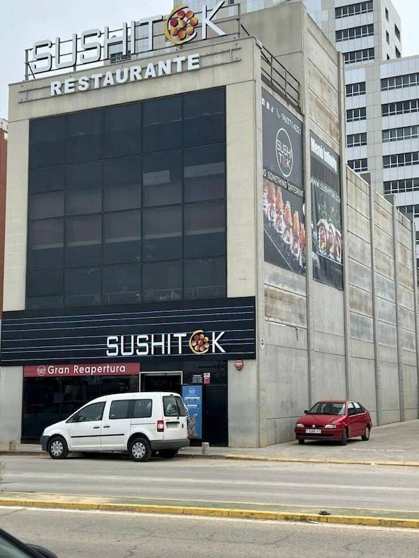 dirty dump for dirty minds 40 pics 13.html - 40 HD Photos | Premium Gallery 2025