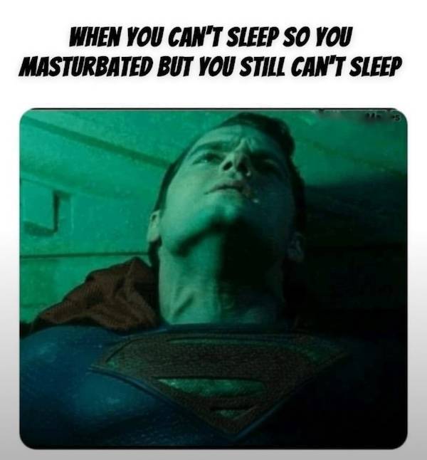 dirty dump for dirty minds 40 pics 13.html - 40 HD Photos | Premium Gallery 2025