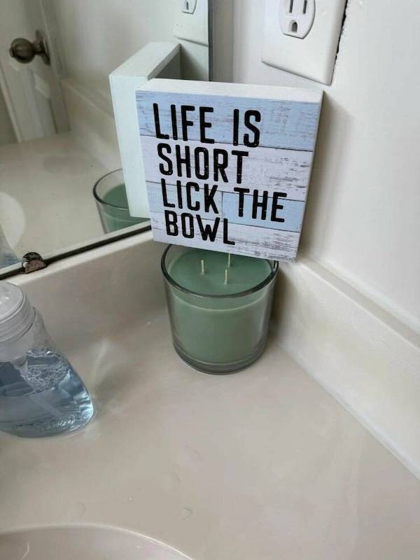 dirty dump for dirty minds 40 pics 13.html - 40 HD Photos | Premium Gallery 2025