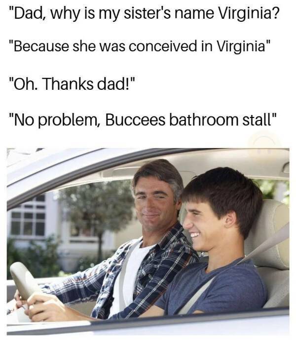 dirty dump for dirty minds 40 pics 13.html - 40 HD Photos | Premium Gallery 2025