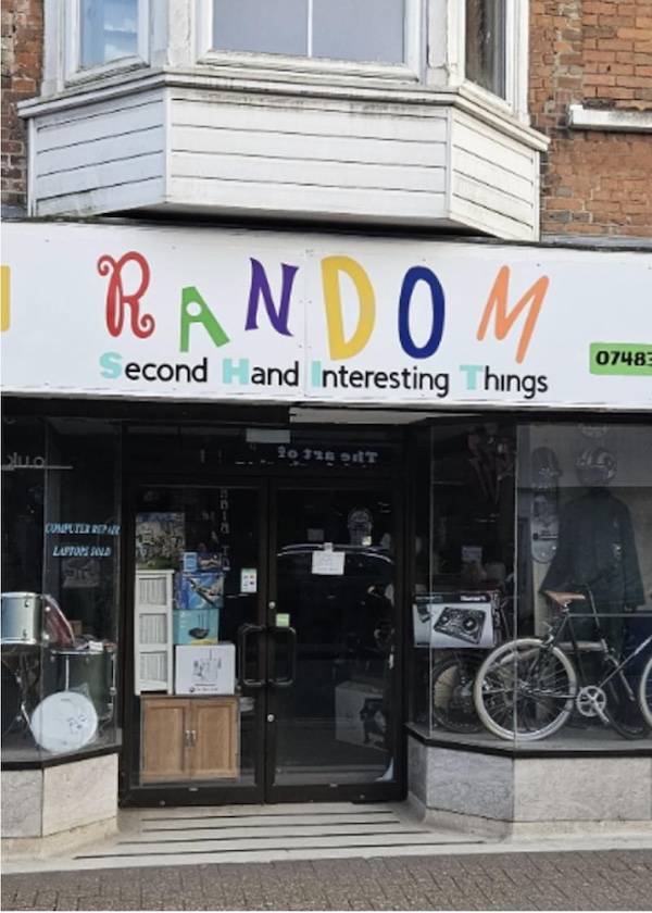 dirty dump for dirty minds 40 pics 13.html - 40 HD Photos | Premium Gallery 2025