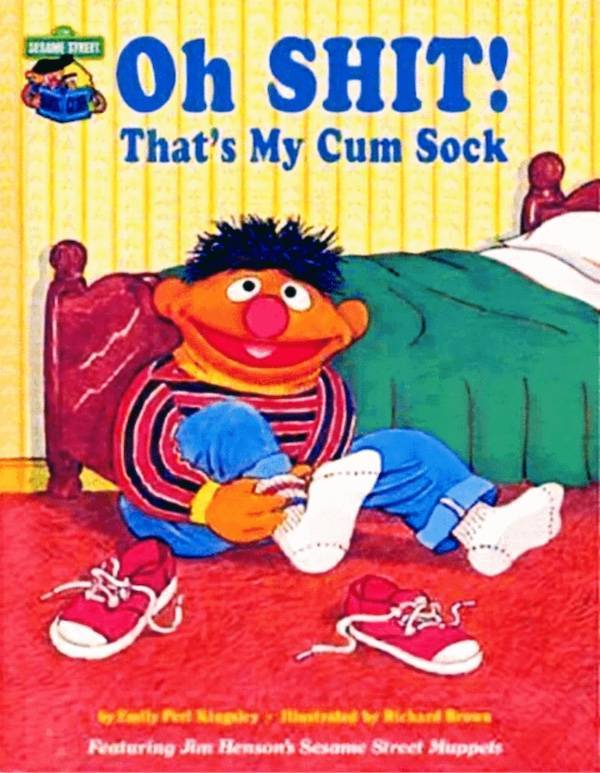 dirty dump for dirty minds 40 pics 13.html - 40 HD Photos | Premium Gallery 2025