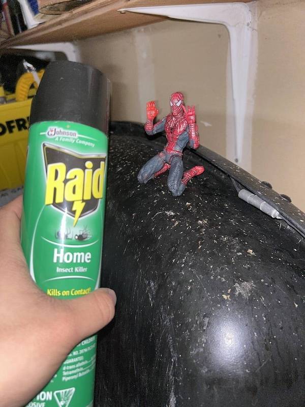 dirty dump for dirty minds 40 pics 13.html - 40 HD Photos | Premium Gallery 2025