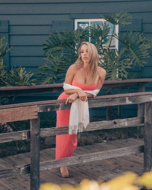 hey nice dress 50 pics 17.html - 50 HD Photos | Premium Gallery 2025