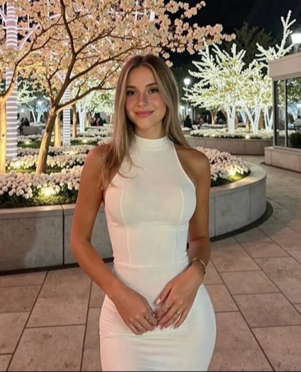 hey nice dress 50 pics 17.html - 50 HD Photos | Premium Gallery 2025