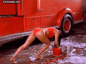 sexy girls are waiting for you 41 gifs 6.html - 1 HD GIF | Premium Gallery 2025