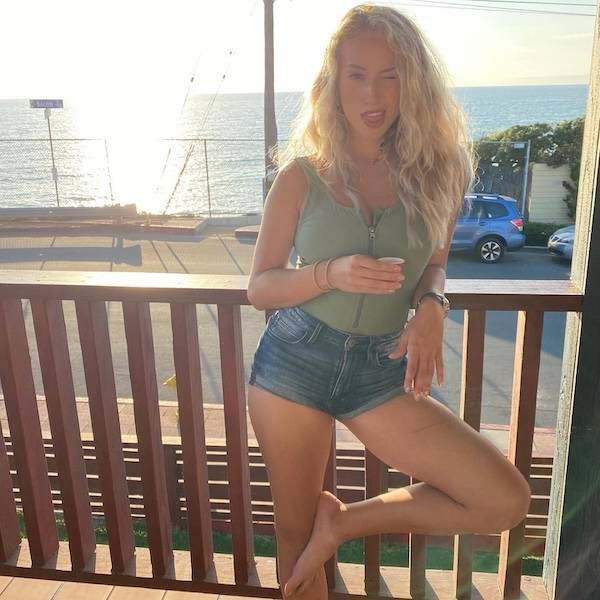 sexiest golfer 30 pics 11.html - 30 HD Photos | Premium Gallery 2025