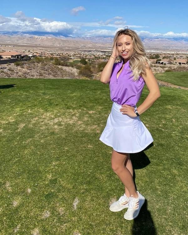 sexiest golfer 30 pics 11.html - 30 HD Photos | Premium Gallery 2025