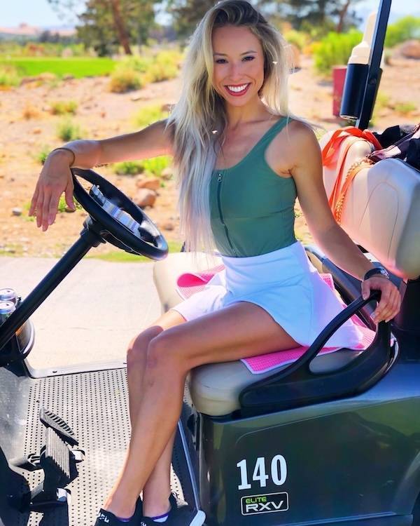 sexiest golfer 30 pics 11.html - 30 HD Photos | Premium Gallery 2025