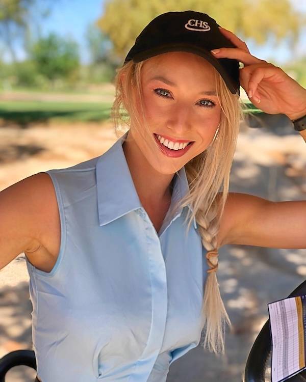 sexiest golfer 30 pics 11.html - 30 HD Photos | Premium Gallery 2025