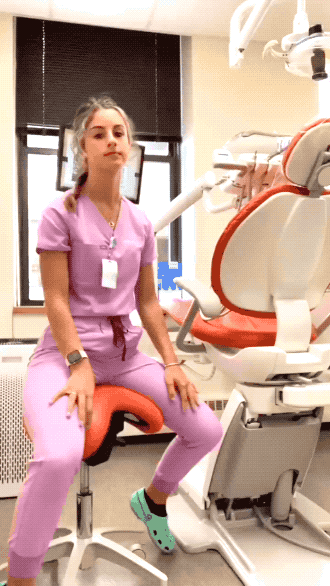 girls with skills 30 gifs 3.html - 1 HD GIF | Premium Gallery 2025