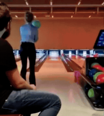 girls with skills 30 gifs 3.html - 1 HD GIF | Premium Gallery 2025