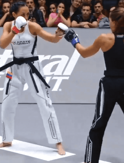 girls with skills 30 gifs 3.html - 1 HD GIF | Premium Gallery 2025