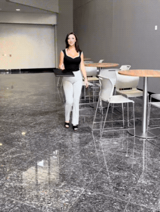 girls with skills 30 gifs 3.html - 1 HD GIF | Premium Gallery 2025