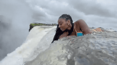 girls with skills 30 gifs 3.html - 1 HD GIF | Premium Gallery 2025