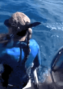 girls with skills 30 gifs 3.html - 1 HD GIF | Premium Gallery 2025