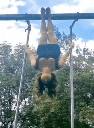 girls with skills 30 gifs 3.html - 1 HD GIF | Premium Gallery 2025