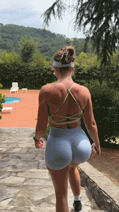 Sexy Girls Are Here!