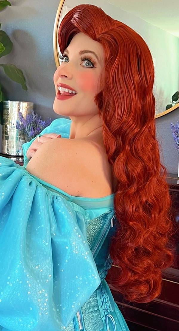 cosplay no sexy cosplay 50 pics 7.html - 50 HD Photos | Premium Gallery 2025