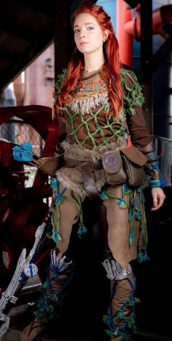 cosplay no sexy cosplay 50 pics 7.html - 50 HD Photos | Premium Gallery 2025