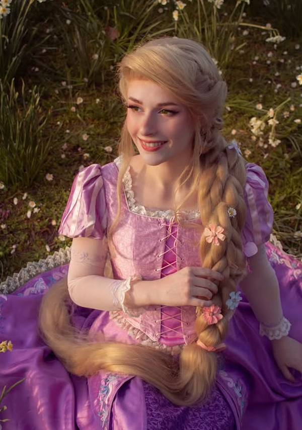 cosplay no sexy cosplay 50 pics 7.html - 50 HD Photos | Premium Gallery 2025