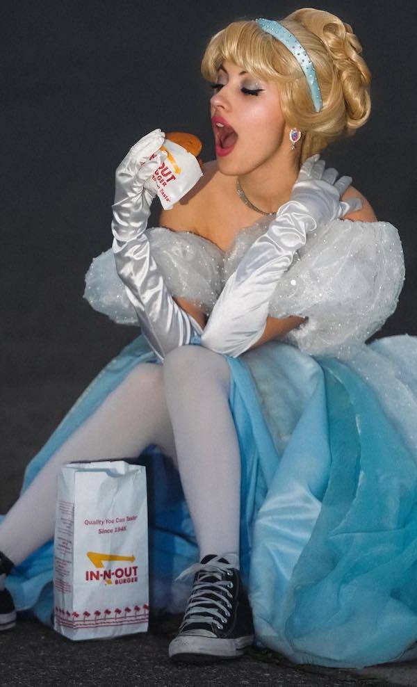 cosplay no sexy cosplay 50 pics 7.html - 50 HD Photos | Premium Gallery 2025