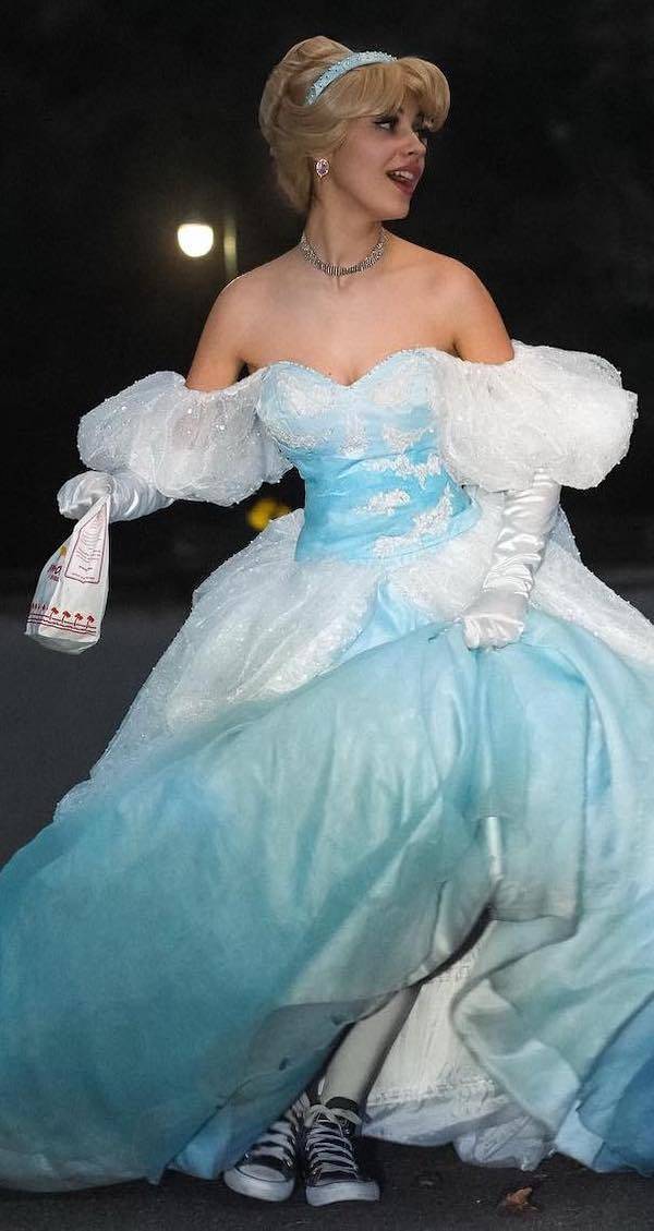 cosplay no sexy cosplay 50 pics 7.html - 50 HD Photos | Premium Gallery 2025