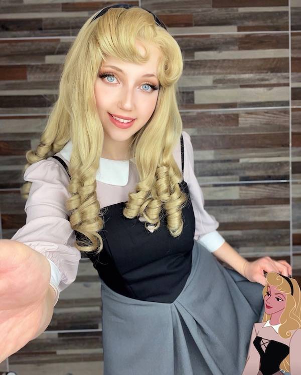 cosplay no sexy cosplay 50 pics 7.html - 50 HD Photos | Premium Gallery 2025