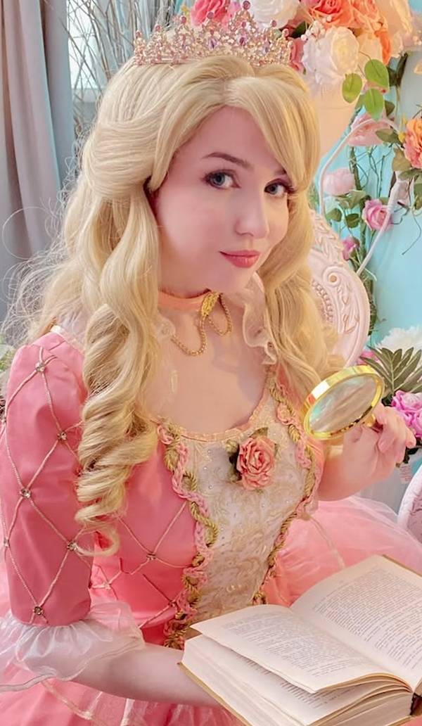 cosplay no sexy cosplay 50 pics 7.html - 50 HD Photos | Premium Gallery 2025