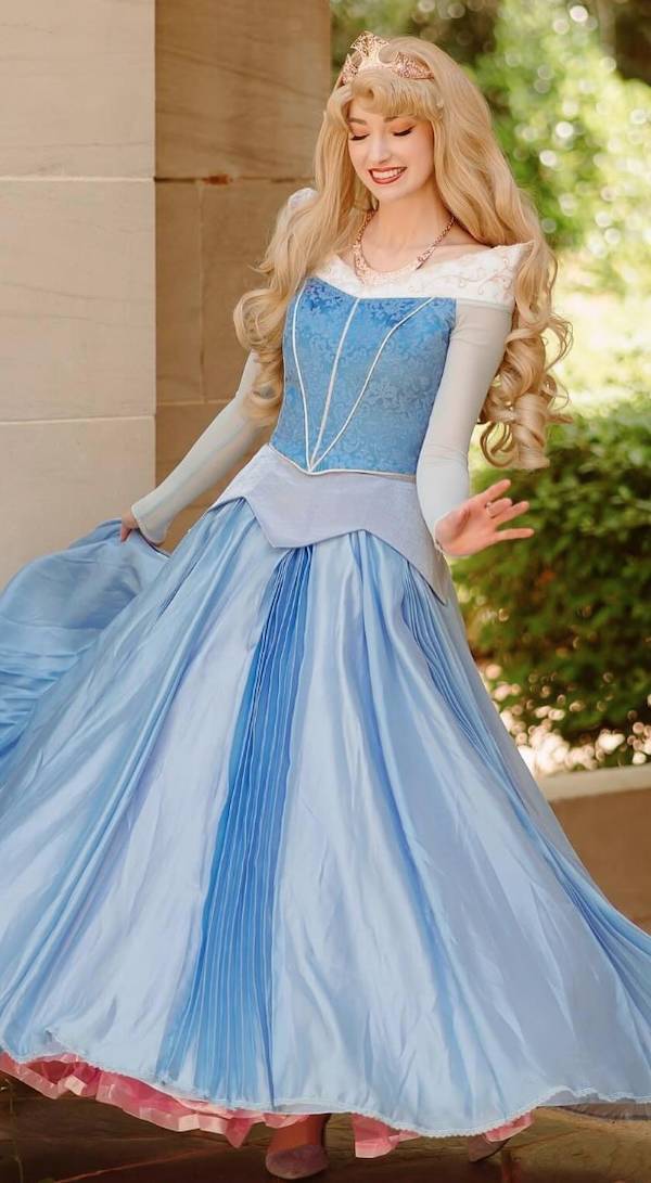 cosplay no sexy cosplay 50 pics 7.html - 50 HD Photos | Premium Gallery 2025