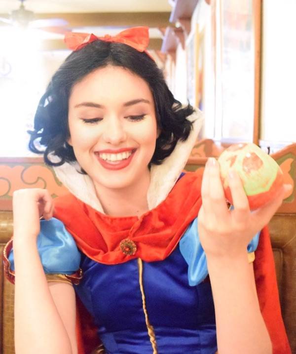 cosplay no sexy cosplay 50 pics 7.html - 50 HD Photos | Premium Gallery 2025