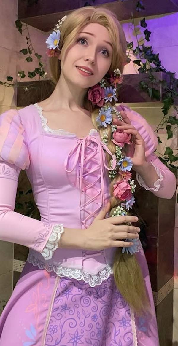 cosplay no sexy cosplay 50 pics 7.html - 50 HD Photos | Premium Gallery 2025