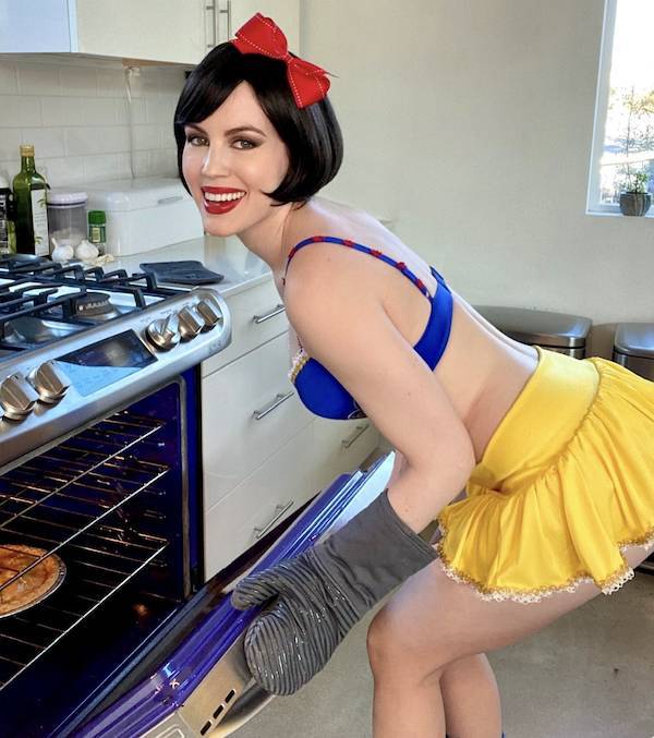 cosplay no sexy cosplay 50 pics 7.html - 50 HD Photos | Premium Gallery 2025