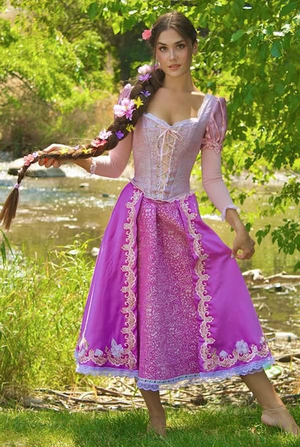 cosplay no sexy cosplay 50 pics 7.html - 50 HD Photos | Premium Gallery 2025