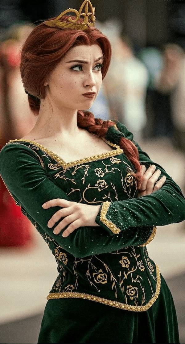 cosplay no sexy cosplay 50 pics 7.html - 50 HD Photos | Premium Gallery 2025