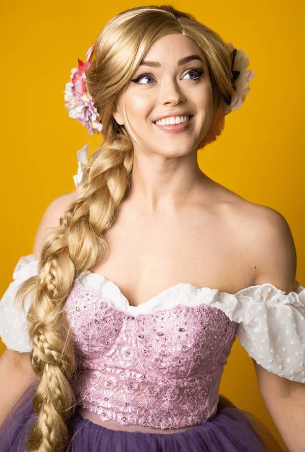 cosplay no sexy cosplay 50 pics 7.html - 50 HD Photos | Premium Gallery 2025