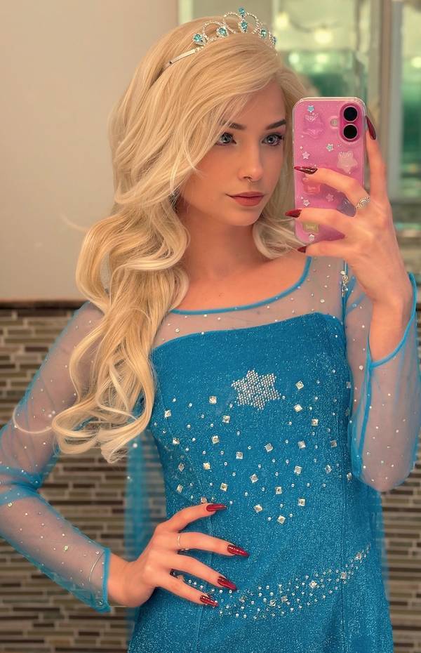 cosplay no sexy cosplay 50 pics 7.html - 50 HD Photos | Premium Gallery 2025