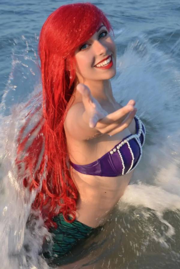 cosplay no sexy cosplay 50 pics 7.html - 50 HD Photos | Premium Gallery 2025