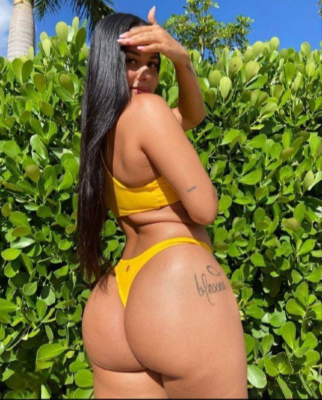 spicy latinas turning up the heat 34 pics 7.html - 34 HD Photos | Premium Gallery 2025