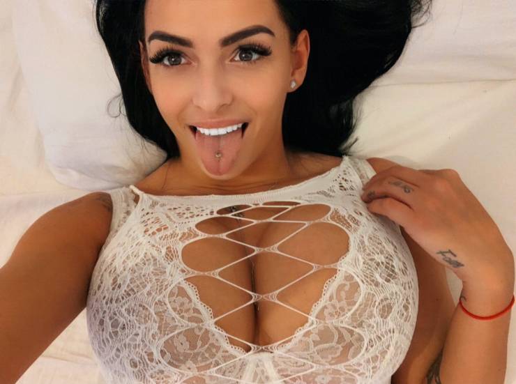 boobs like these are gods gift to men 46 pics 17.html - 46 HD GIF | Premium Gallery 2025