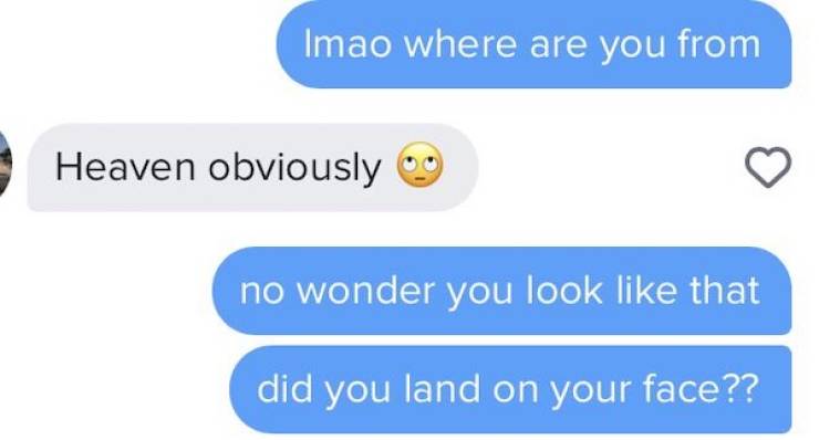 modern dating apps swipe right into the abyss 32 pics 2.html - 32 HD Photos | Premium Gallery 2025