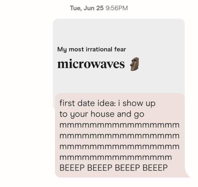 modern dating apps swipe right into the abyss 32 pics 2.html - 32 HD Photos | Premium Gallery 2025