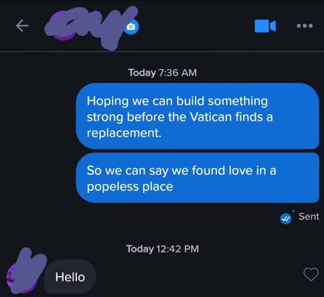 modern dating apps swipe right into the abyss 32 pics 2.html - 32 HD Photos | Premium Gallery 2025